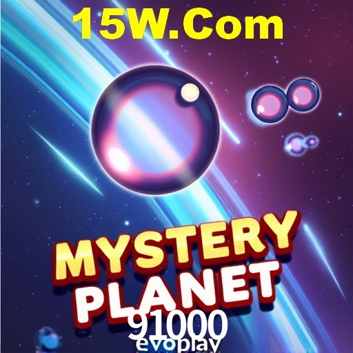 Crash Games Statistics 91000