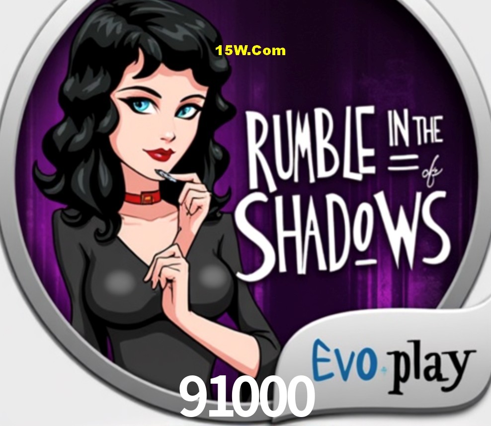 Football Betting 91000