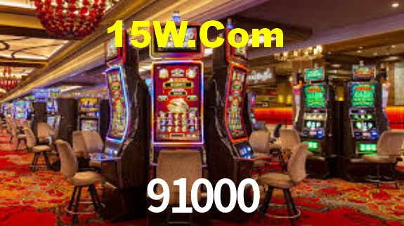 Instant EasyPaisa 91000