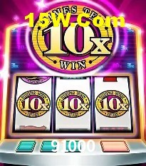 Exclusive Offers 91000