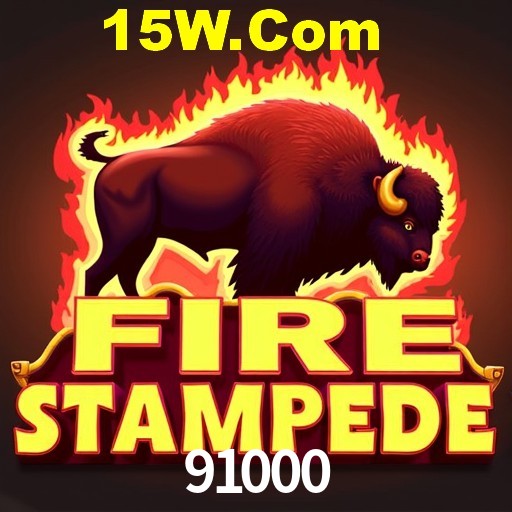VIP Casino 91000