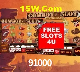 Seasonal Promotions 91000