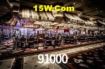 Experiência VIP 91000