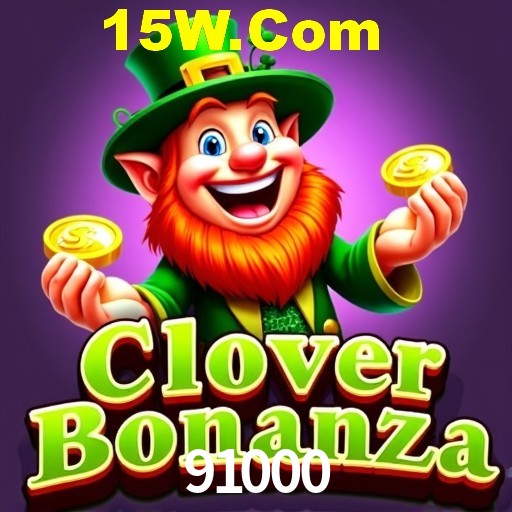 Blackjack Table 91000