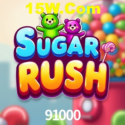 Crash Games Strategies 91000