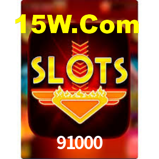 Premium Interface 91000